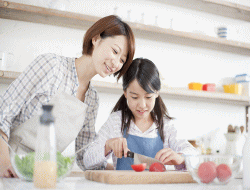 教育方針イメージ