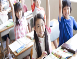 教育方針イメージ